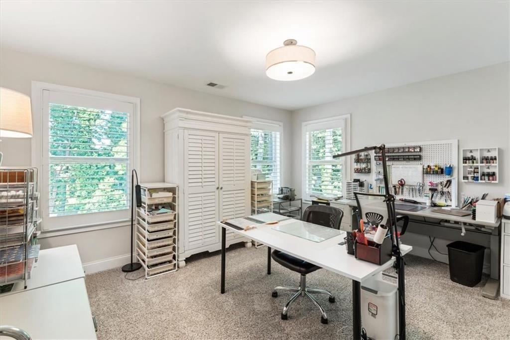 235 Grandmar Chase