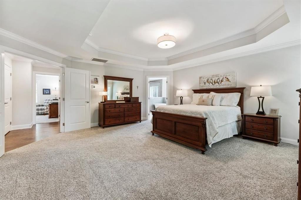 235 Grandmar Chase