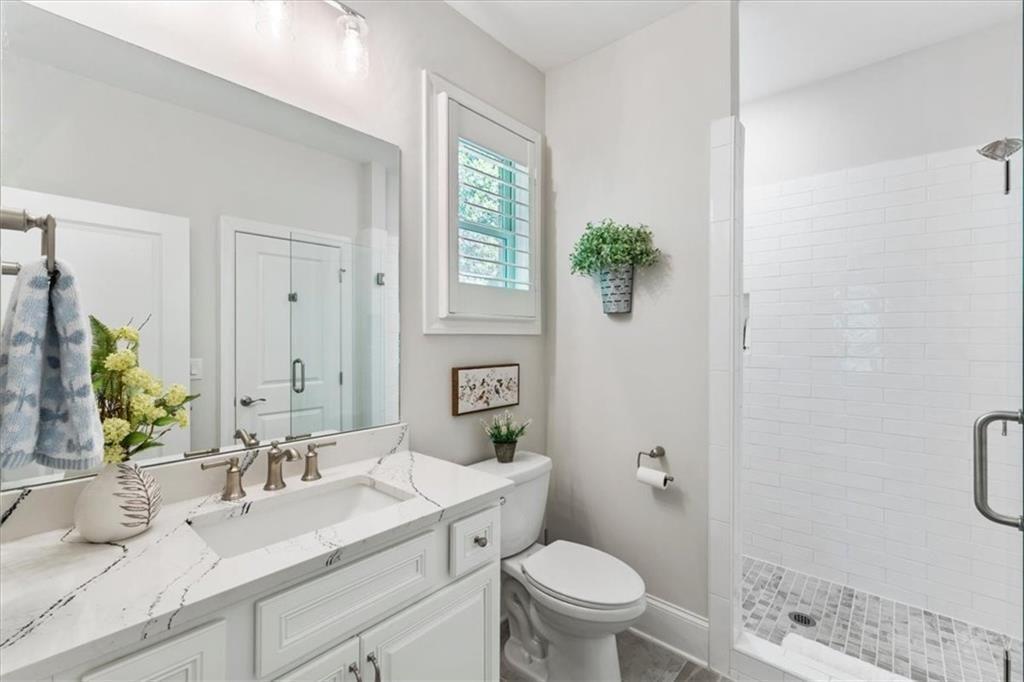 235 Grandmar Chase