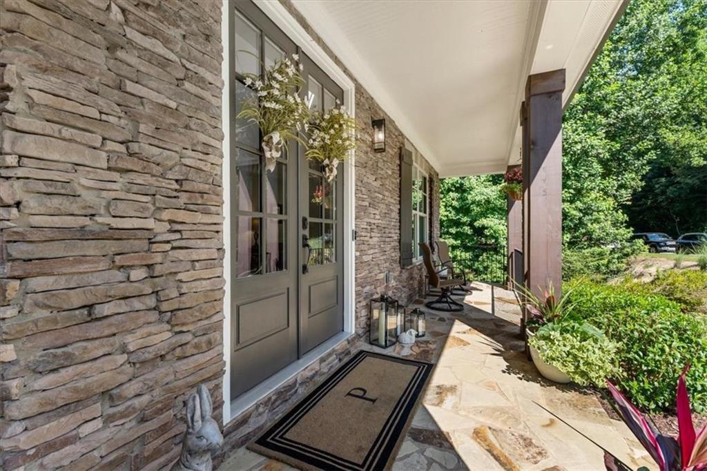235 Grandmar Chase