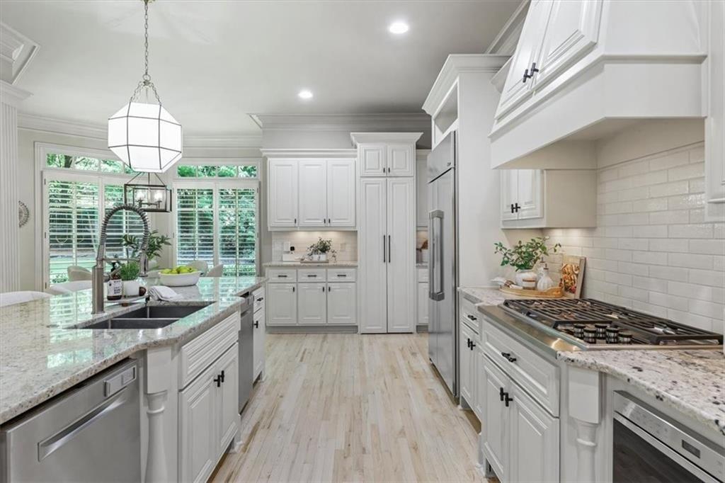 15873 Meadow King Court