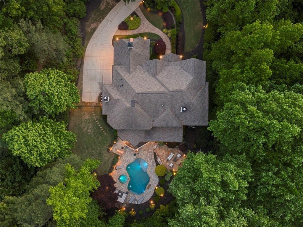 15873 Meadow King Court