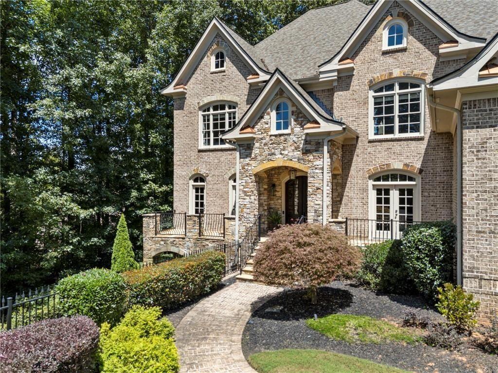 15873 Meadow King Court