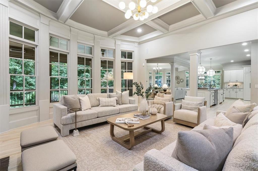 15873 Meadow King Court