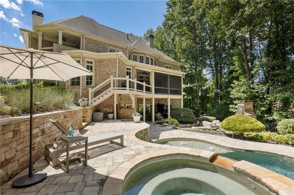 15873 Meadow King Court