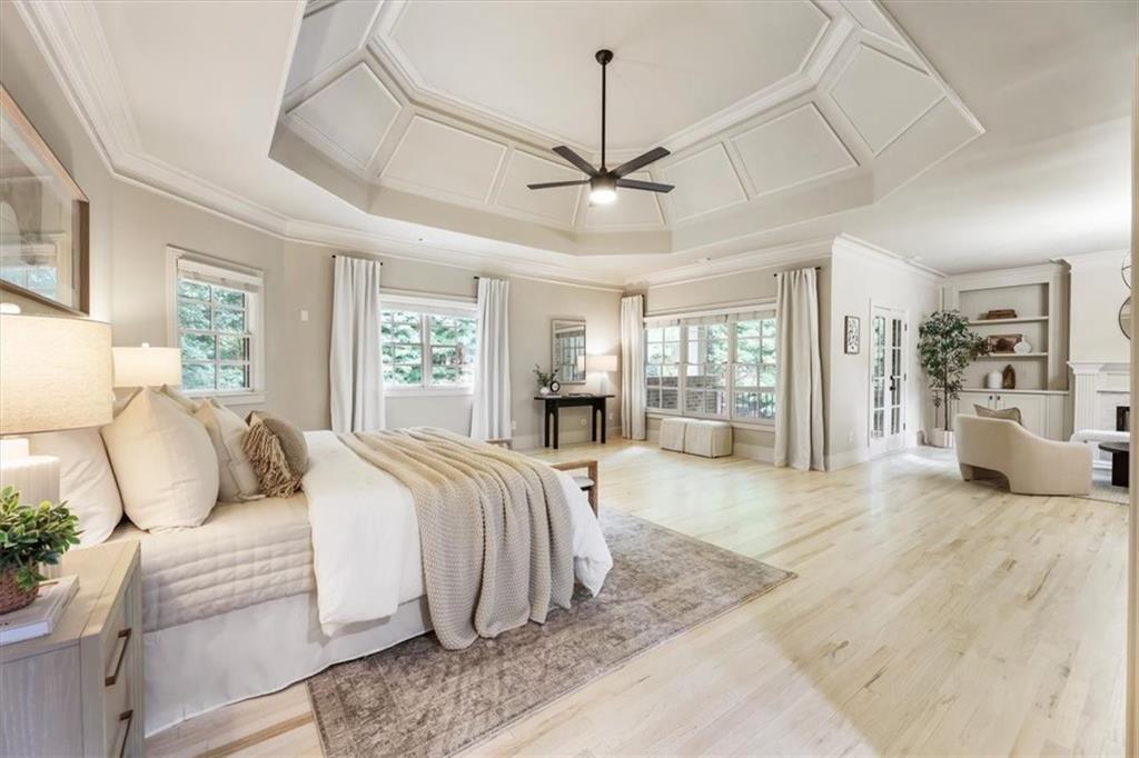 15873 Meadow King Court
