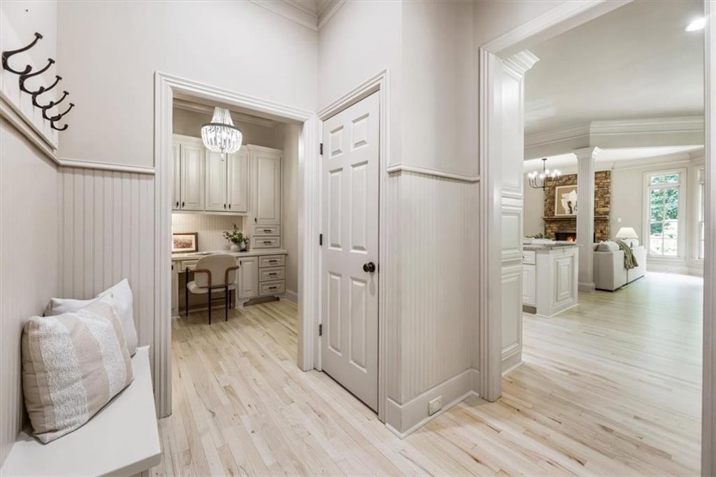 15873 Meadow King Court