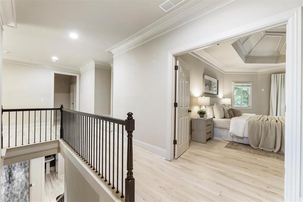 15873 Meadow King Court