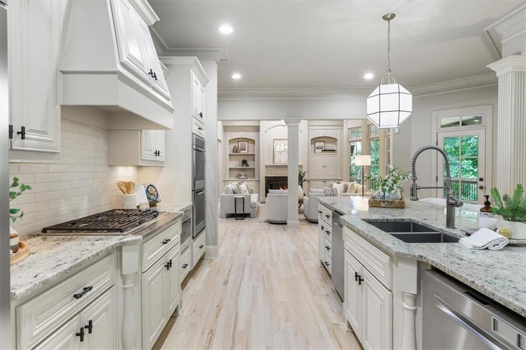 15873 Meadow King Court