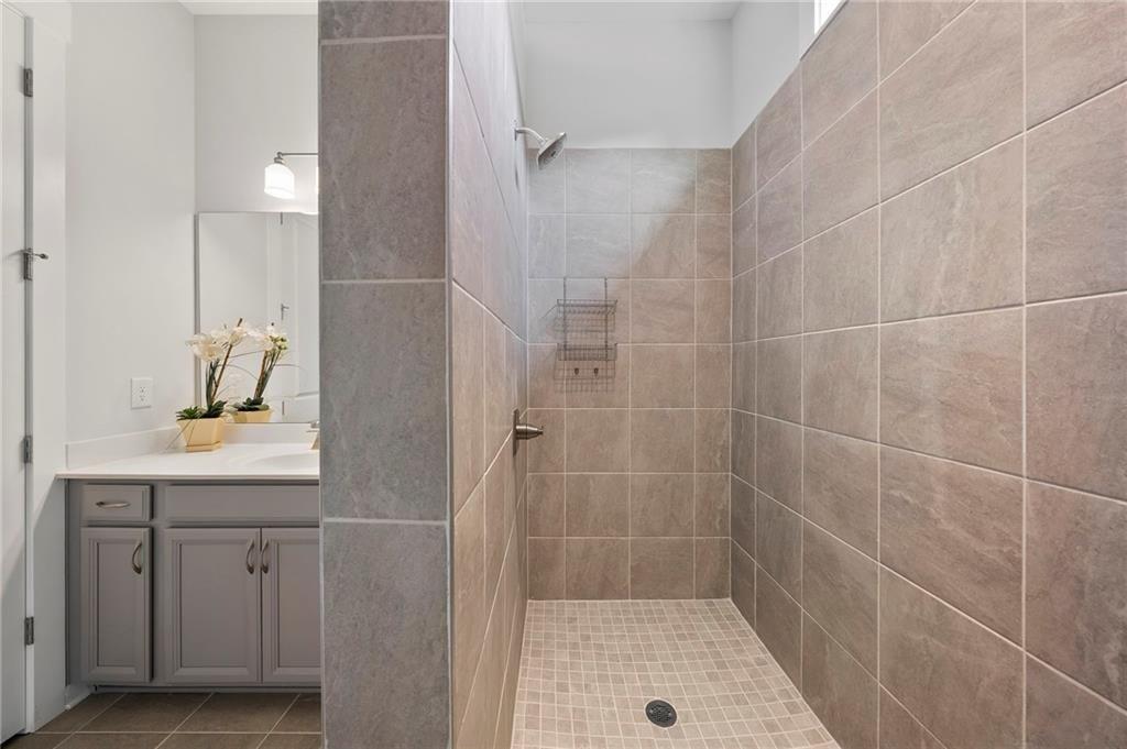 111 Summit View Court