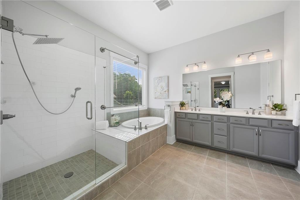 111 Summit View Court