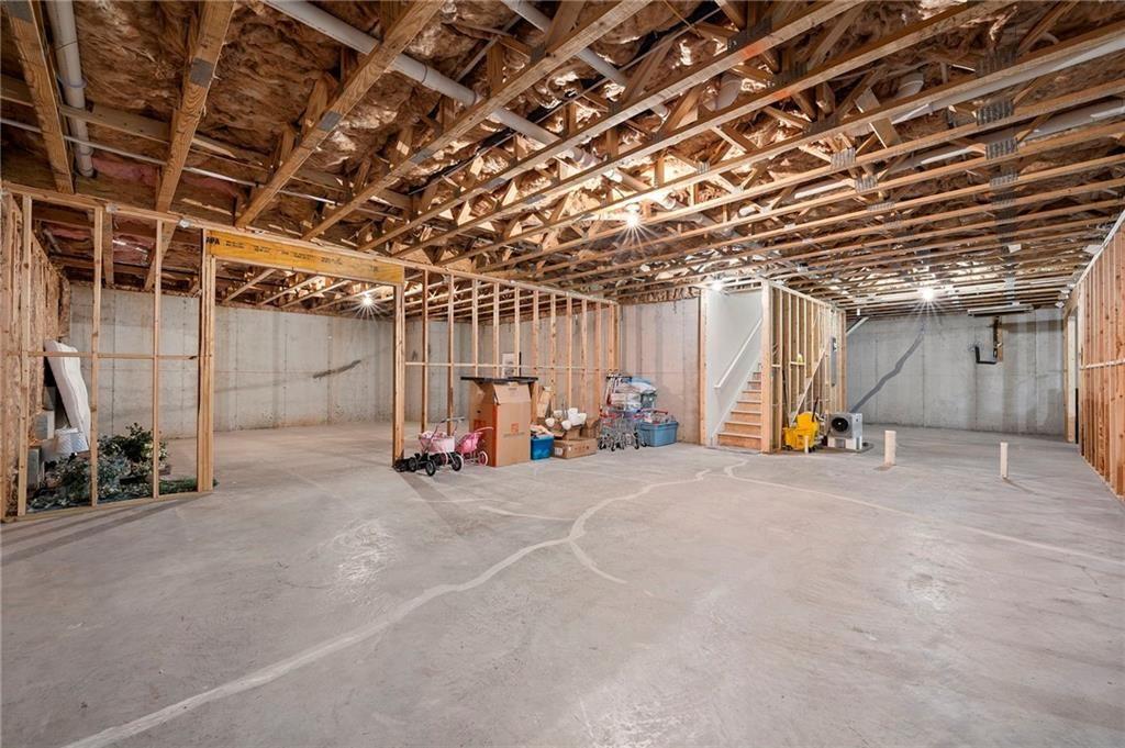 111 Summit View Court