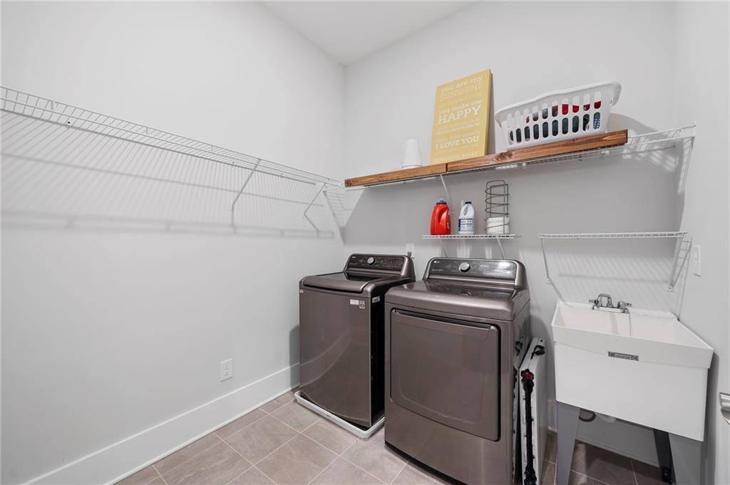 111 Summit View Court