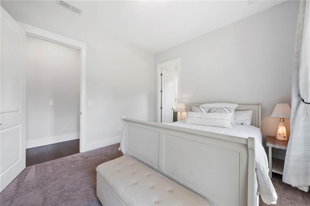 111 Summit View Court