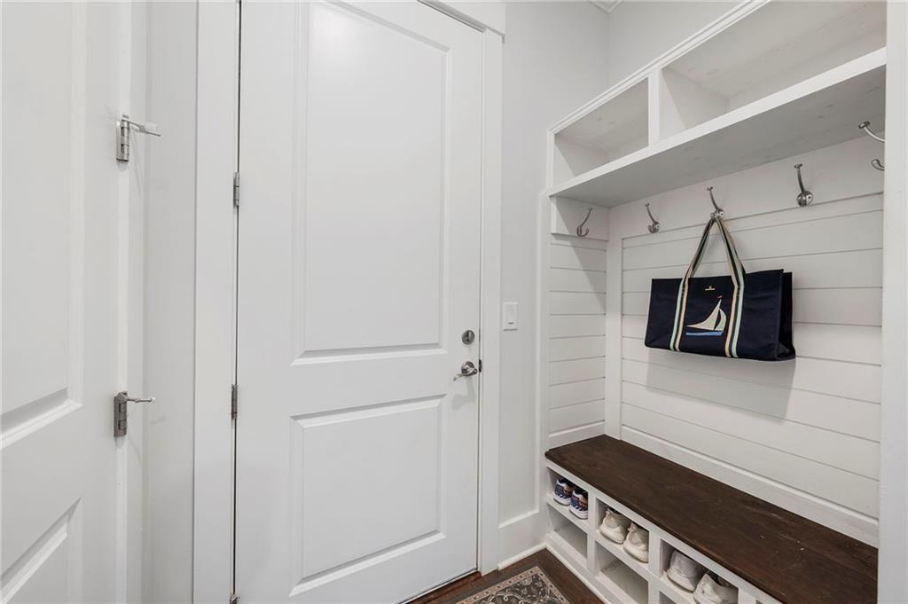 111 Summit View Court