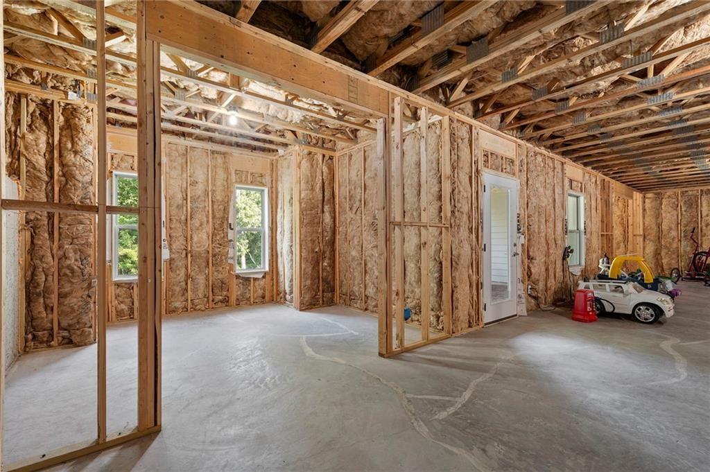 111 Summit View Court