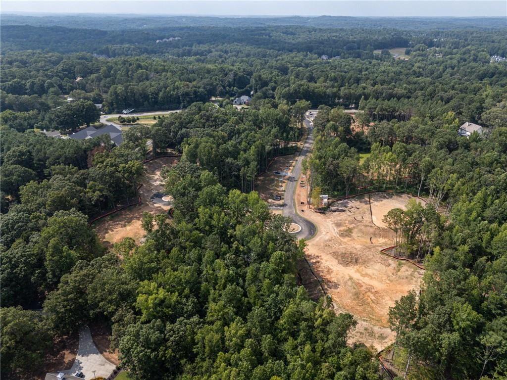 750 Oaks Trail W