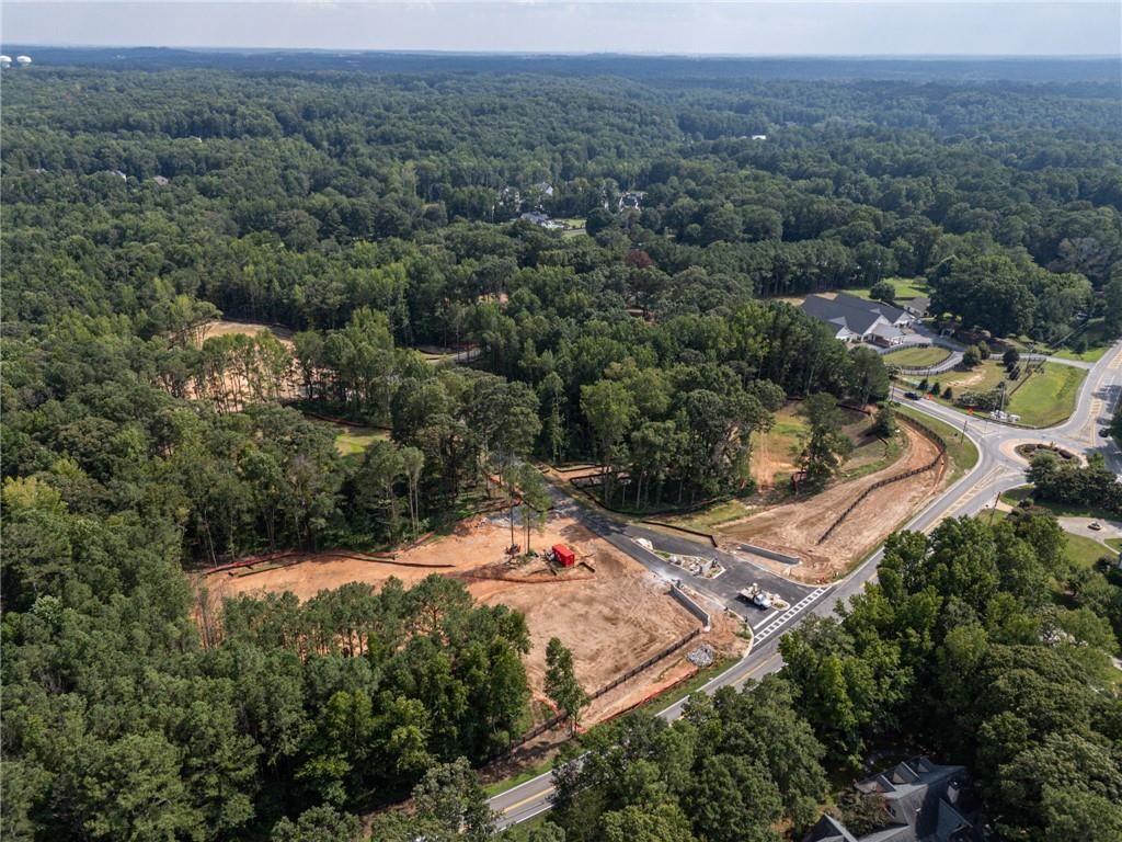 750 Oaks Trail W