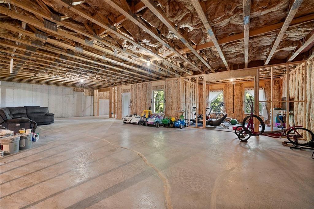 111 Summit View Court