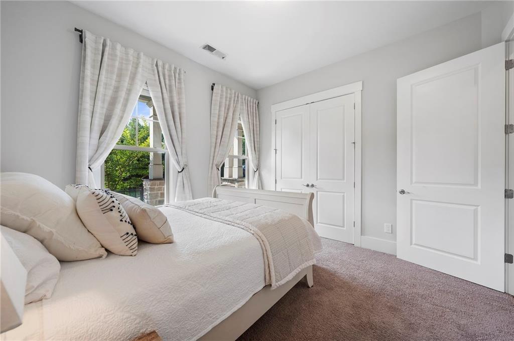 111 Summit View Court