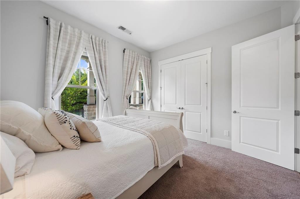 111 Summit View Court