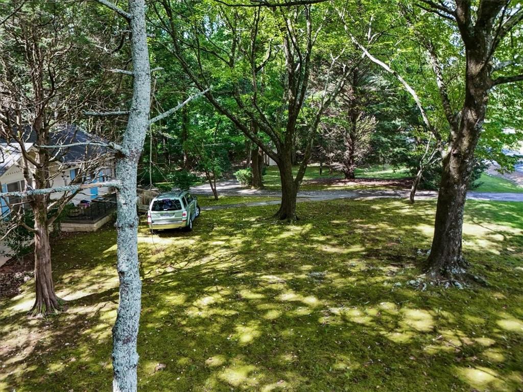 15225 Thompson Road