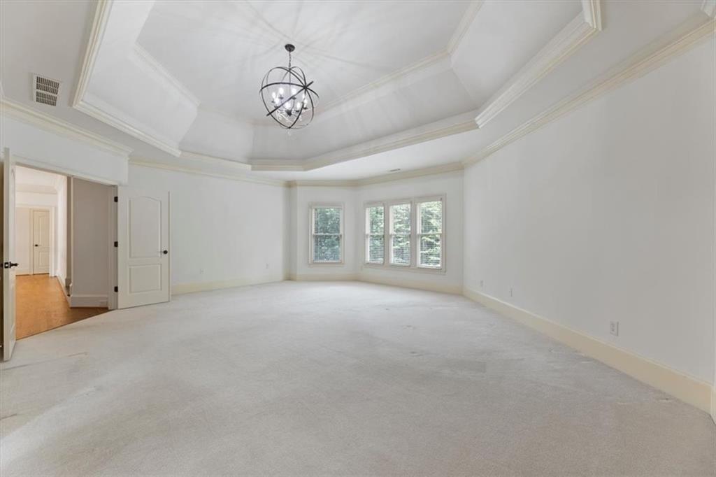 1900 Evergrace Drive