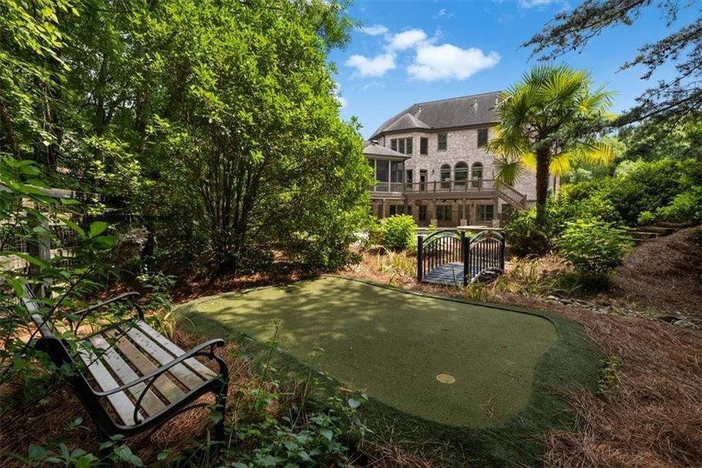 1900 Evergrace Drive