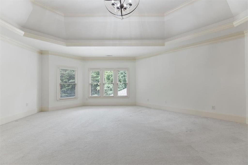 1900 Evergrace Drive