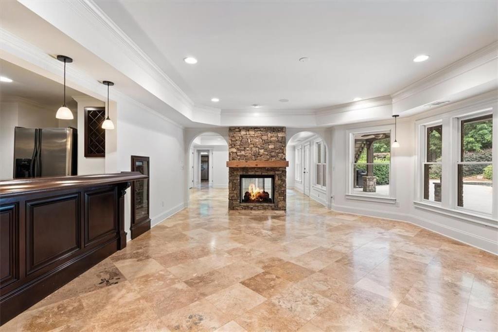 1900 Evergrace Drive