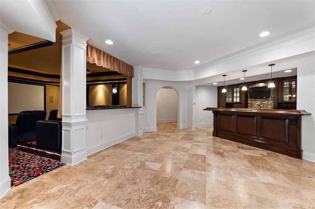 1900 Evergrace Drive