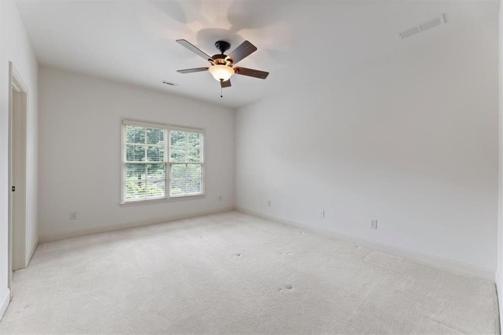 1900 Evergrace Drive