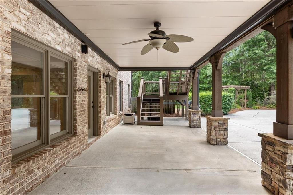 1900 Evergrace Drive