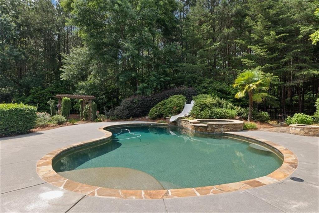 1900 Evergrace Drive