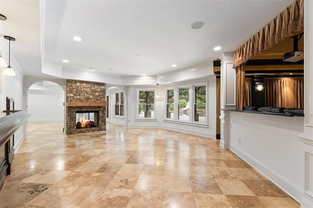 1900 Evergrace Drive