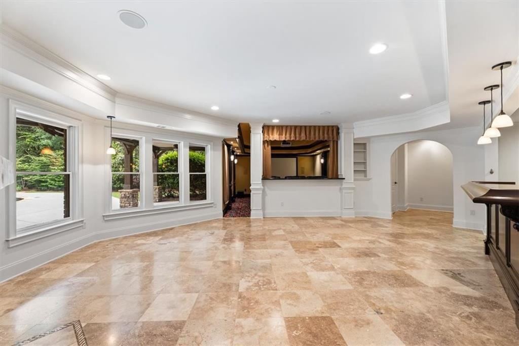 1900 Evergrace Drive