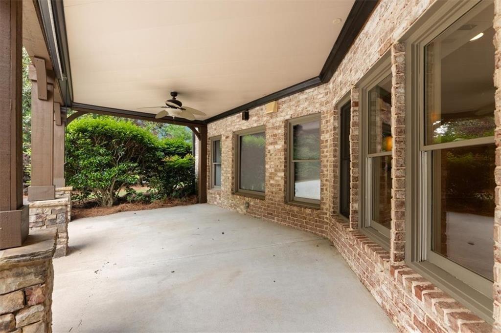 1900 Evergrace Drive