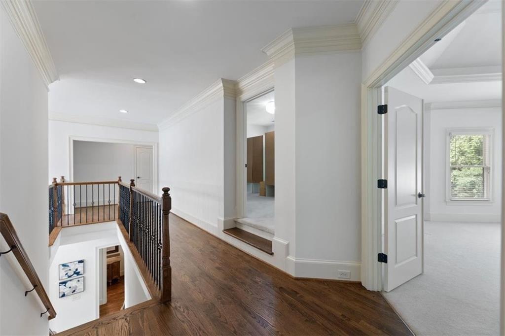 1900 Evergrace Drive