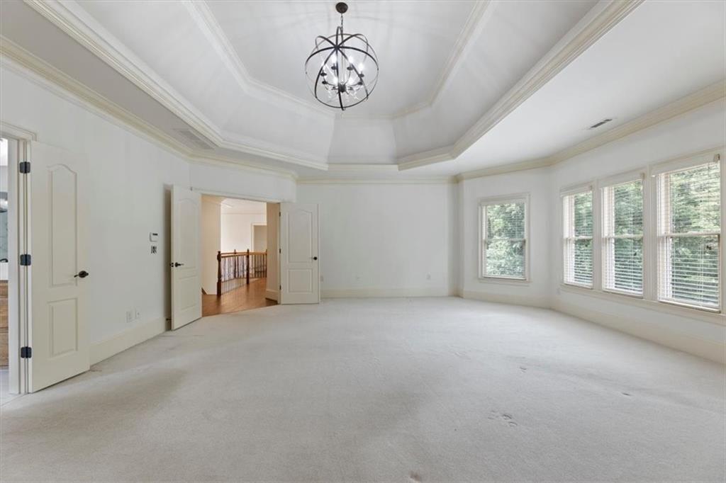 1900 Evergrace Drive
