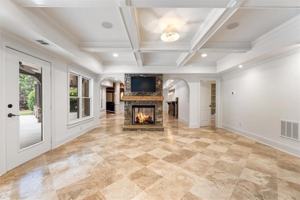 1900 Evergrace Drive