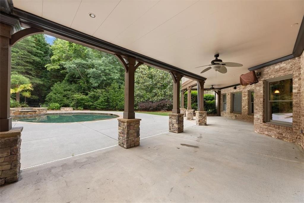 1900 Evergrace Drive