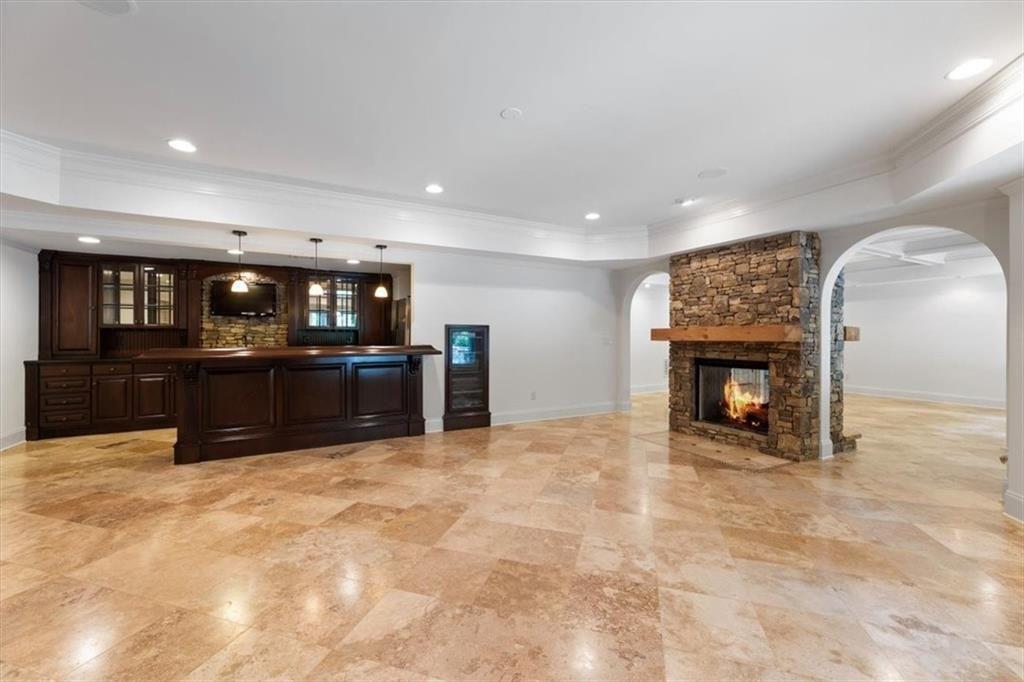 1900 Evergrace Drive
