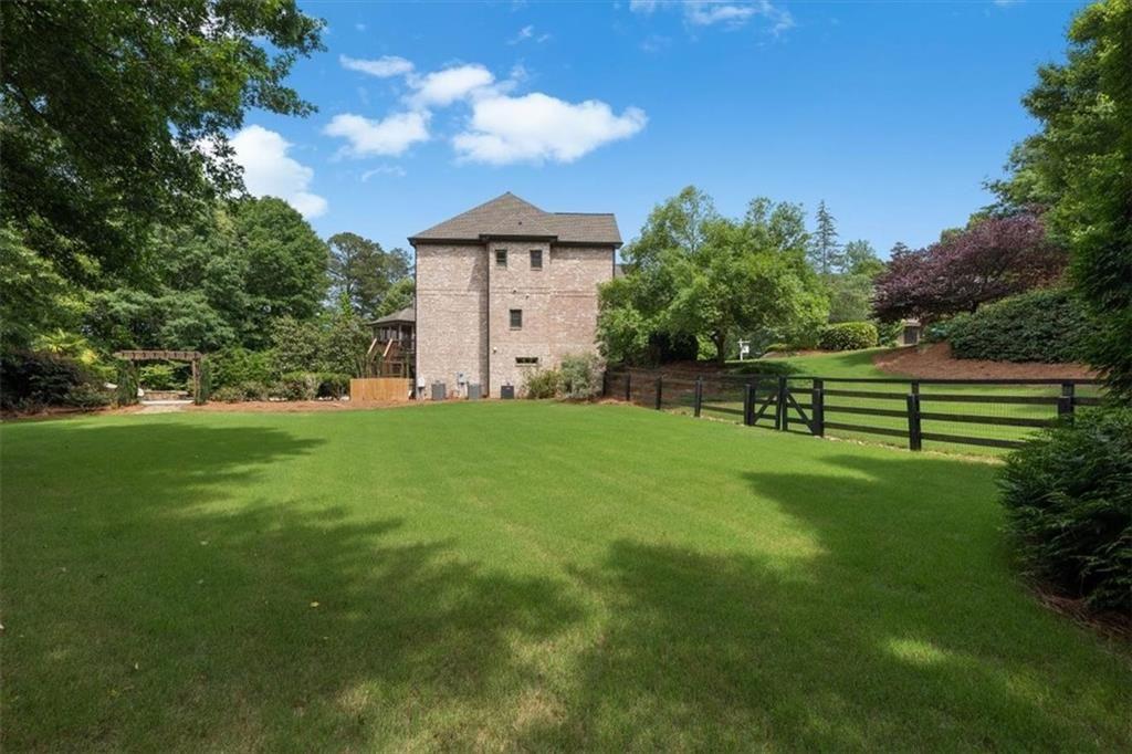 1900 Evergrace Drive