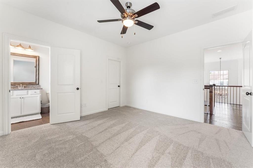 12170 Belvoir Lane