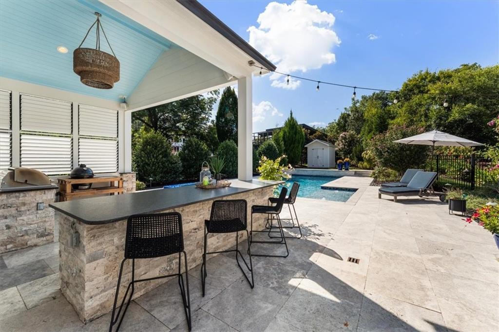 12170 Belvoir Lane