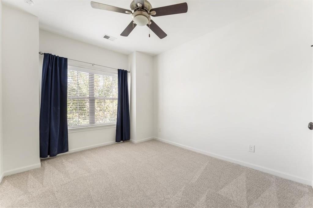 12170 Belvoir Lane