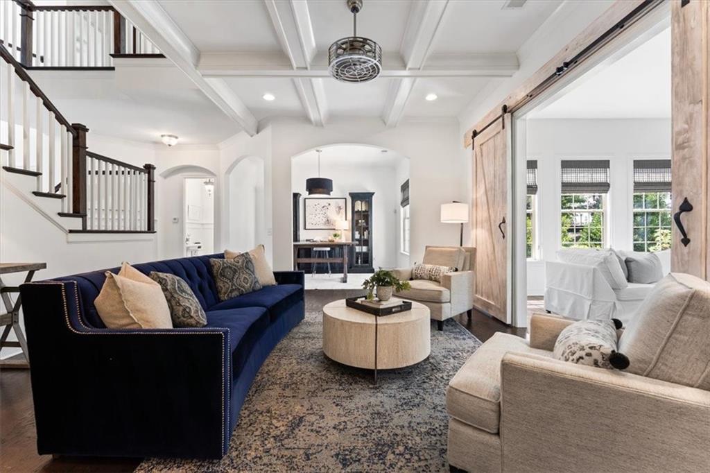 12170 Belvoir Lane