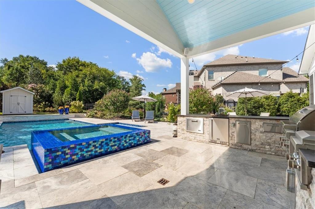 12170 Belvoir Lane