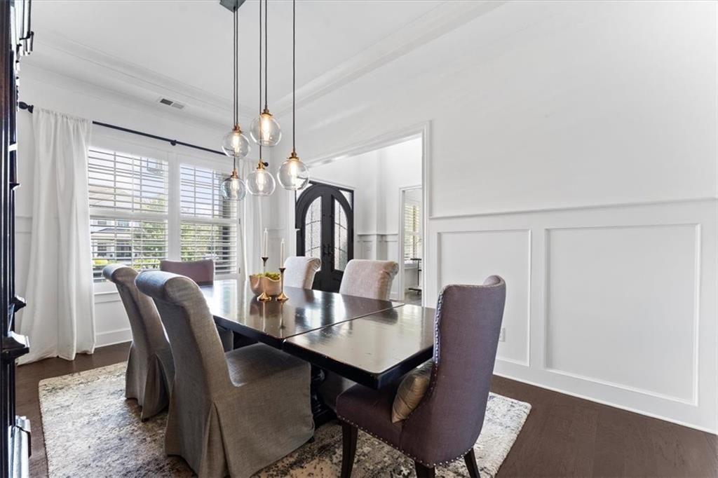 12170 Belvoir Lane