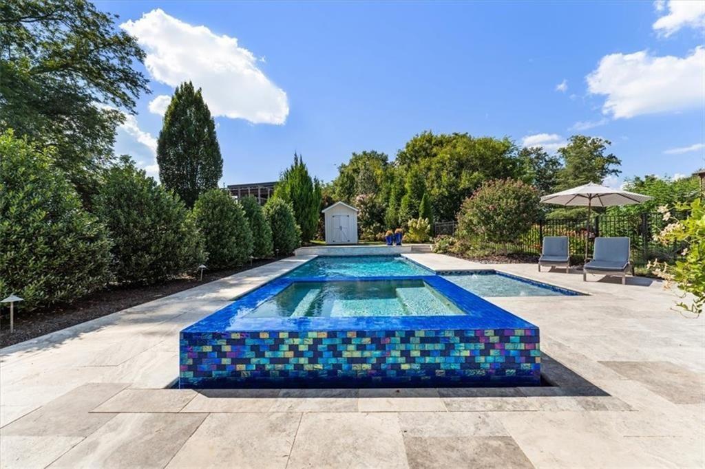 12170 Belvoir Lane